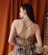 Singuliere by Cousette - Bronzette (Sunbathing) Dress